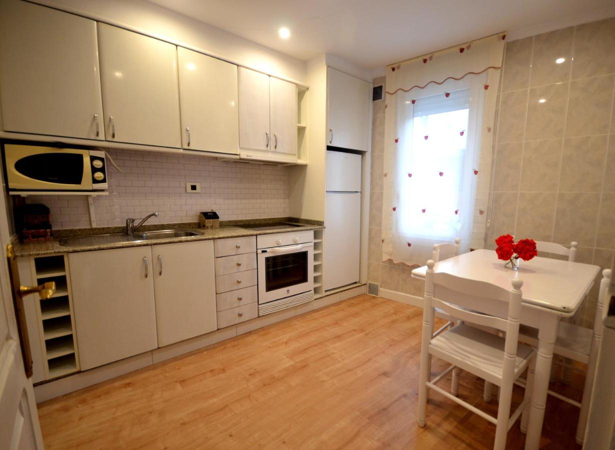 몬포르테데레모스 Casa Jardin 빌라 외부 사진